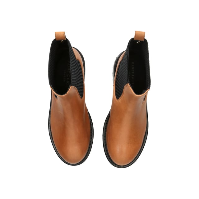 Kurt geiger womens chelsea boots 2025
