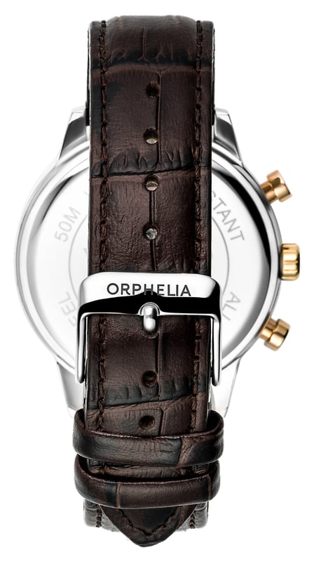 Orphelia - Herren Arbanduhr OR51710-6 Orphelia - Herren Arbanduhr OR51710-6