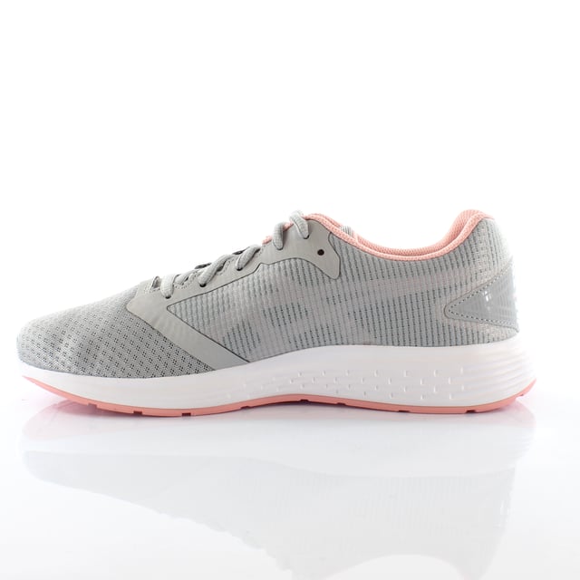 Asics patriot deals 10 w