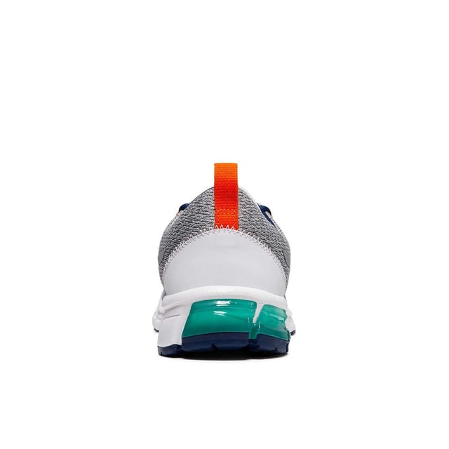 Asics gel quantum 90 review runner's world deals