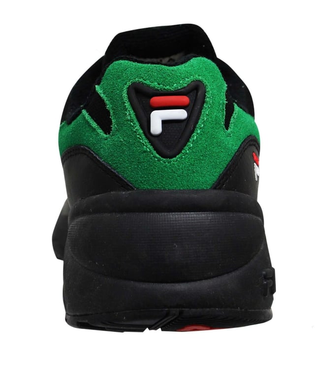 Fila shop 94 m