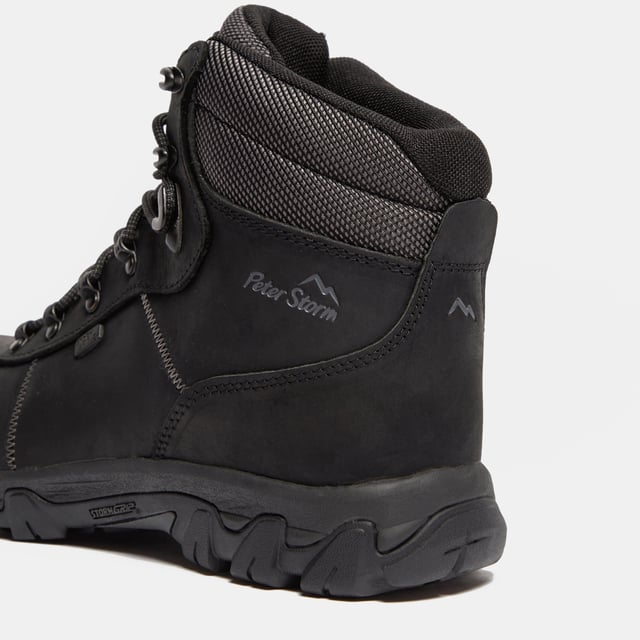 Peter storm boots online