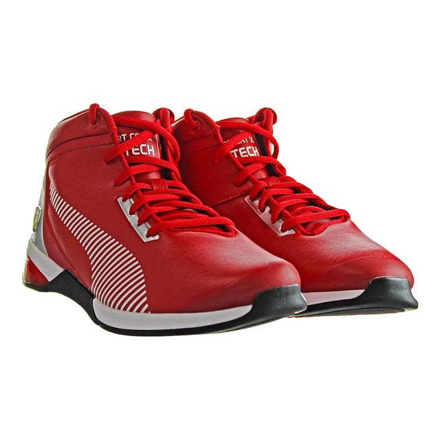 Puma race cat clearance