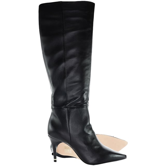 Ted baker nurely boots hotsell
