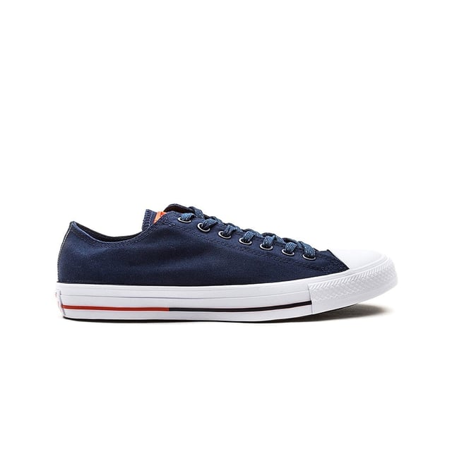 Converse all star plimsolls mens online