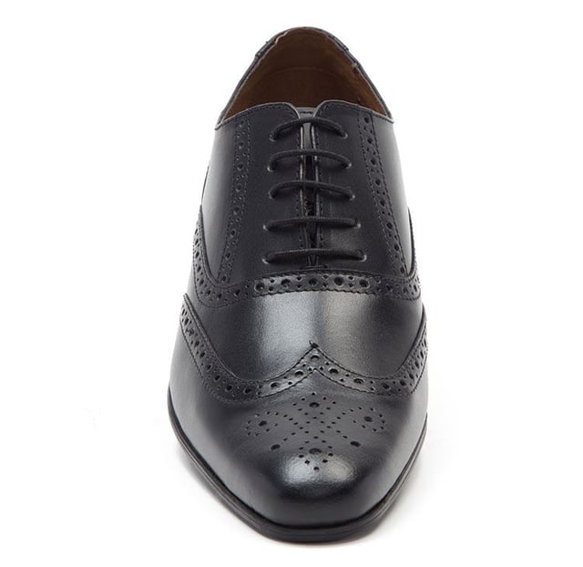 Thomas Crick Harrington des Chaussures EU 42 dès 62,95 € - sur