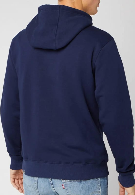 The north face gradient mens cheap hoodie