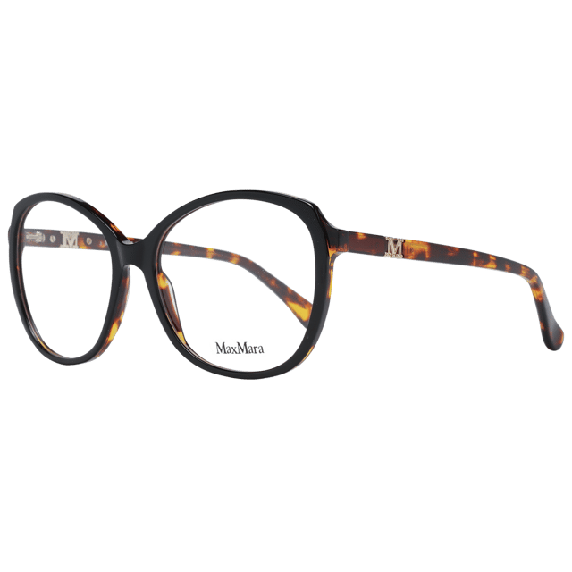 Genero: Mujer
Color principal: Negro
Color del marco: Negro
Material del marco: Plastico
color de la lente: stracion
Material de la lente: Plastico
Categoria del filtro: Ningun
Estilo: Mariposa
la tecnologia de lentes: No Extra
proteccion: Non
Grosse: 57-17-140
anchura de la lente: 57
Altura de la lente: 50
Ancho del puente: 17
ancho de las gafas: 145
longitud de la varilla: 140
bisagra con muelle: No
entrega: Estuche originalsa de gafas original, documentacion, pano de limpieza
Estilo: Llanta completa