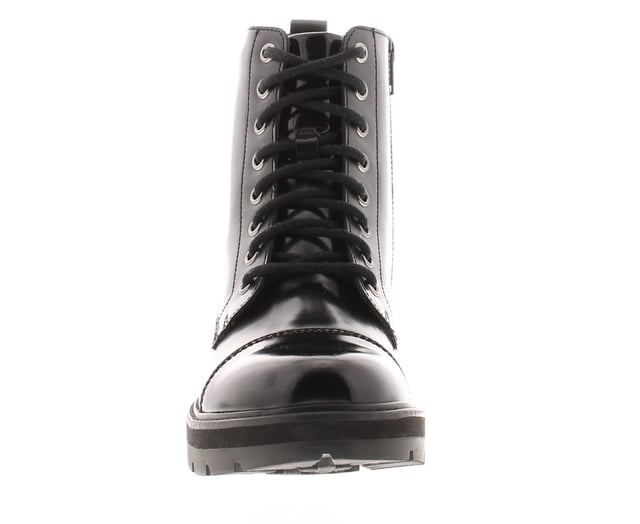 Clarks girls ankle boots 2025