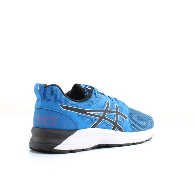 Asics men's gel 2024 torrance training shoes