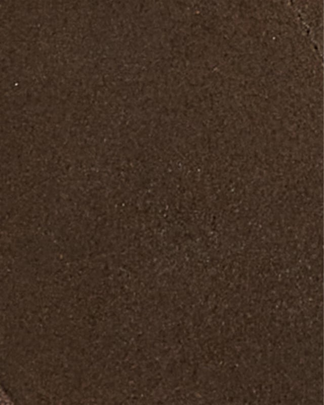 Botas Barbour Deckham de color marrón para hombre, fabricadas en piel y suela de goma. Incluyen la marca Barbour South Shields, ojales de metal cepillado y cordones encerados.