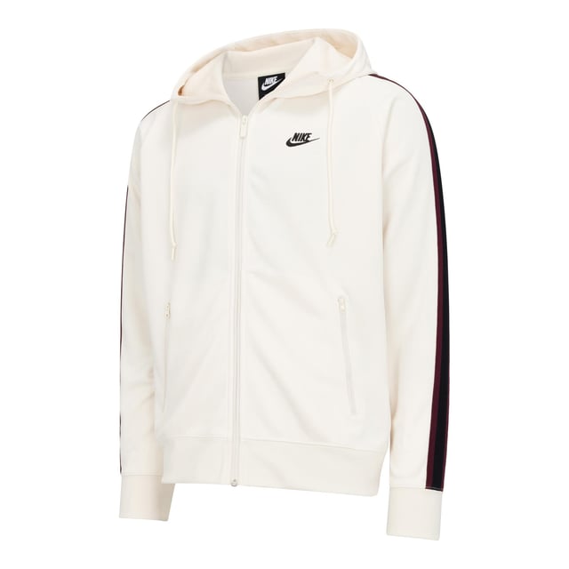 Nike tribute full zip hoodie outlet