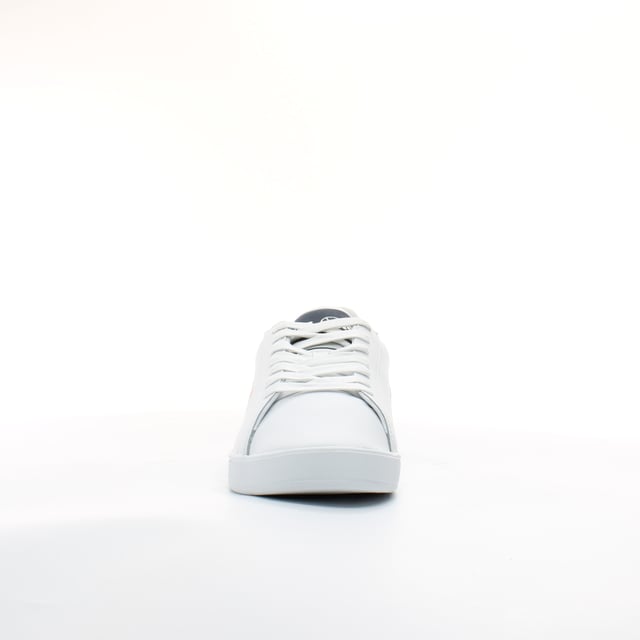 Ladies ellesse store trainers