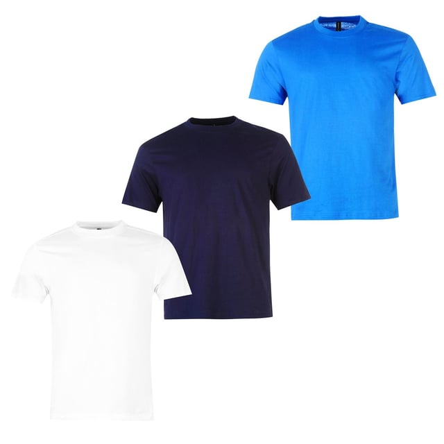 Donnay sportswear sale