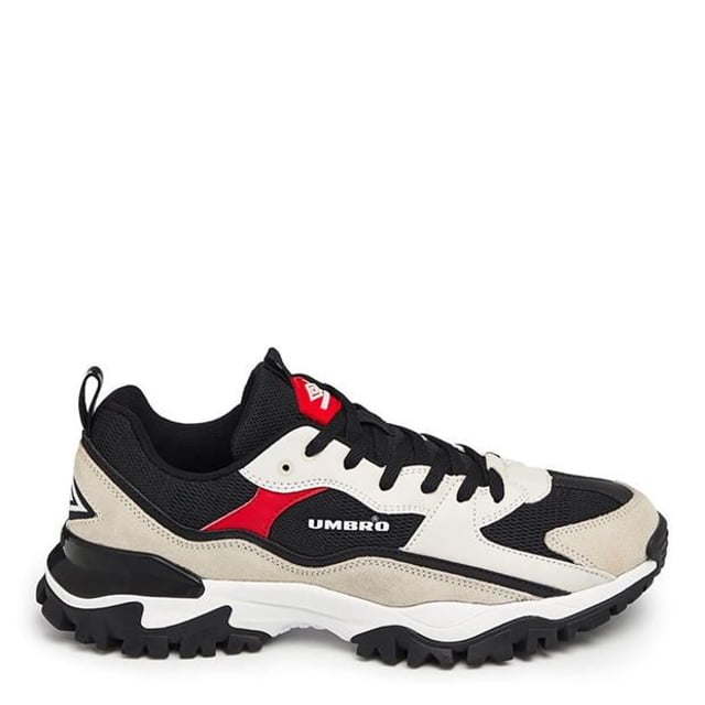 Umbro hotsell bumpy mens