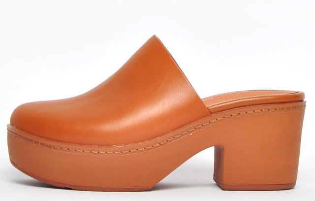 Fitflop discount pilar sandals
