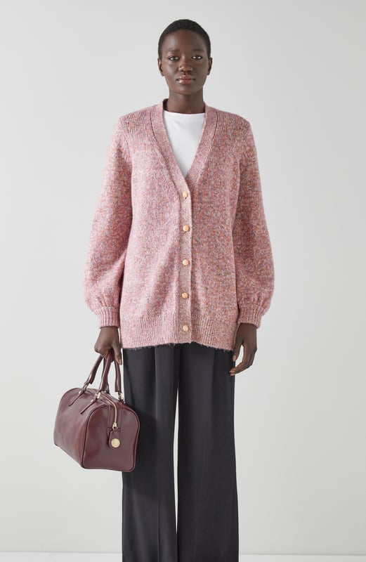 Lk bennett cardigan store