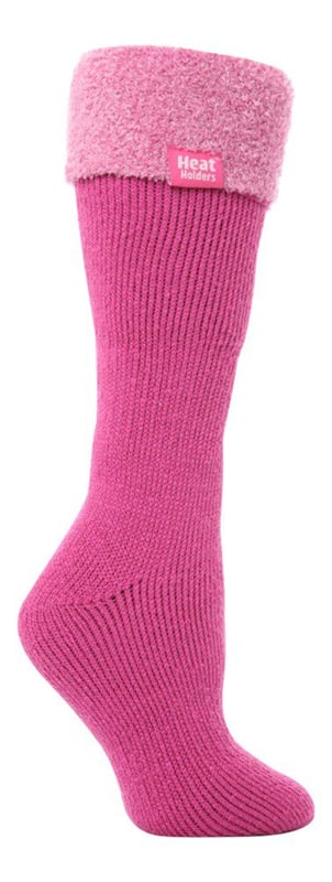 Thermal boot cheap socks ladies
