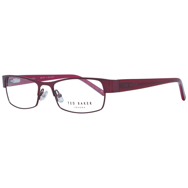 Genero: Ninos
Color principal: Rojo
Color del marco: Rojo
Material del marco: Metal
color de la lente: stracion
Material de la lente: Plastico
Categoria del filtro: Ningun
Estilo: Rectangulo
la tecnologia de lentes: No Extra
proteccion: Non
Grosse: 49-16-135
anchura de la lente: 49
Ancho del puente: 16
longitud de la varilla: 135
bisagra con muelle: No
entrega: Estuche originalsa de gafas original, documentacion, pano de limpieza
Estilo: Llanta completa