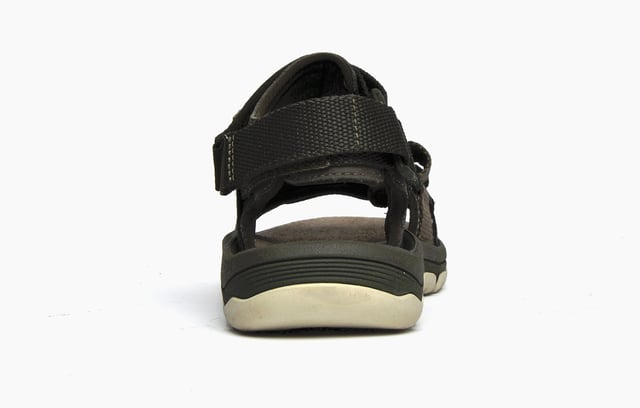 Timberland roslindale sandals deals