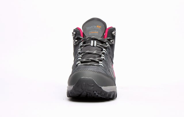 Regatta clydebank mid hotsell boots