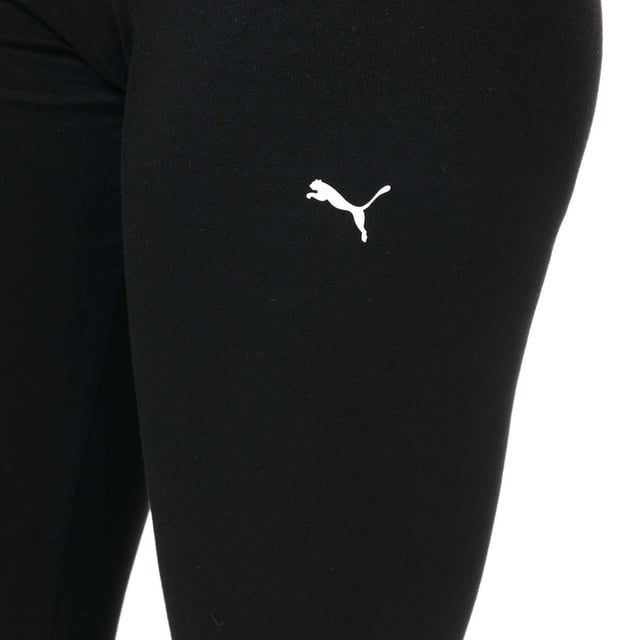Puma cotton best sale leggings