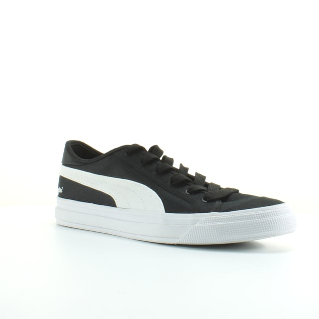 Puma capri sale sneakers