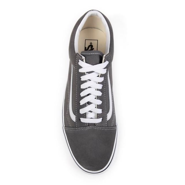 Vans old skool classic original shop