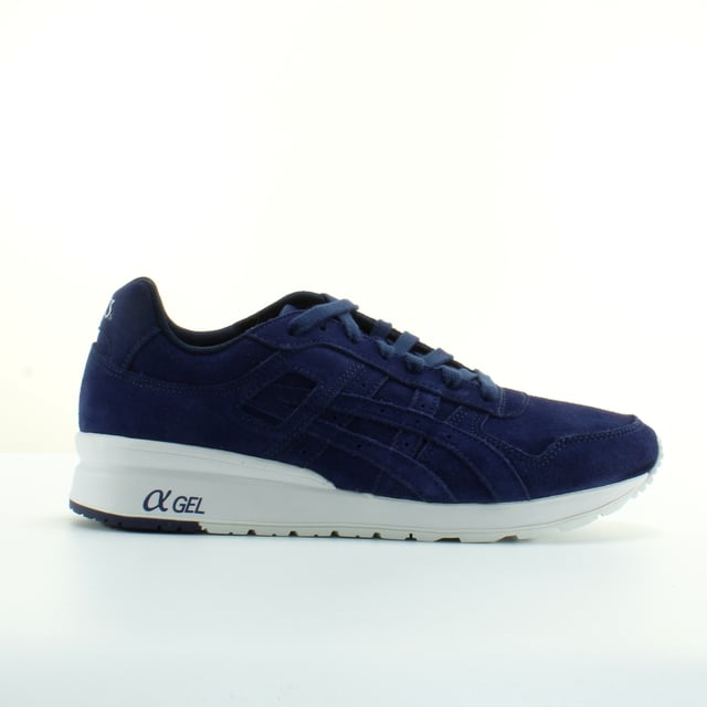 Asics gt shop ii trainers