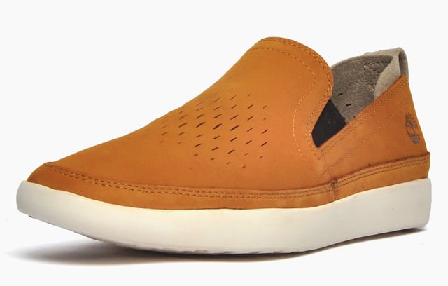 Project better timberland shop