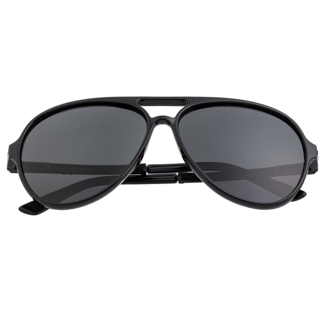 High-Quality TR90 Frame; TR90 is made with a Swiss technology to be super flexible  durable and lightweight.; Multi-Layer TAC Polarized Lenses; eliminates 100% of UVA/UVB  Harmful Blue Light and Glare.; Lightweight Metal Arms; Spring-Loaded Stainless Steel Hinges; Scratch and Impact Resistant;