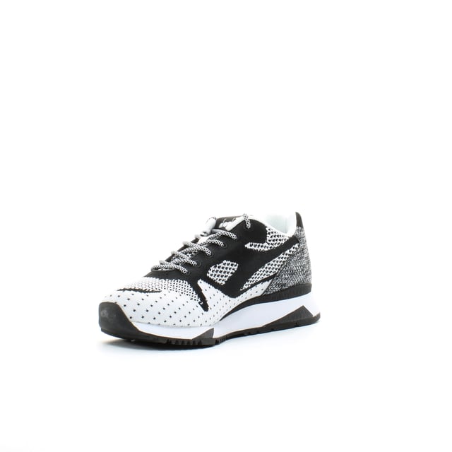 Diadora v7000 weave new arrivals ii