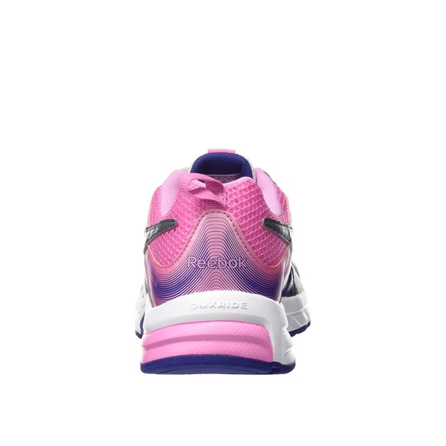 Reebok pheehan online