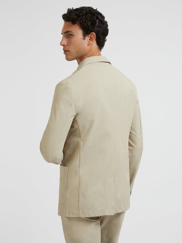 Guess suit jacket online