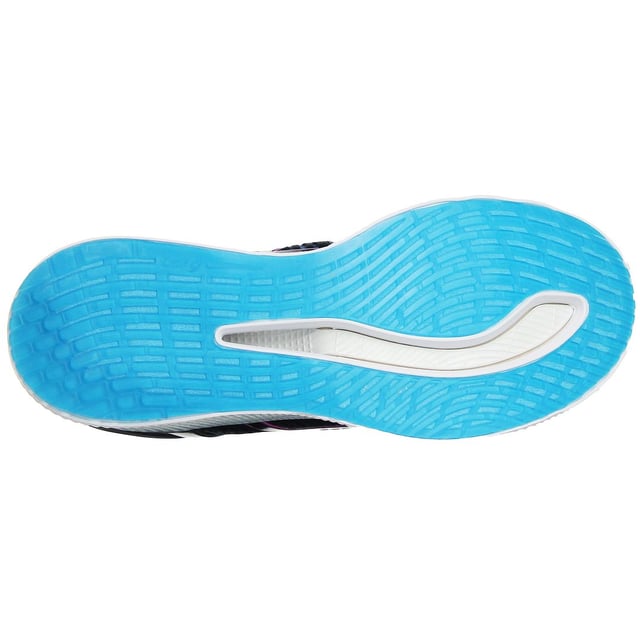 Asics metaride running warehouse top