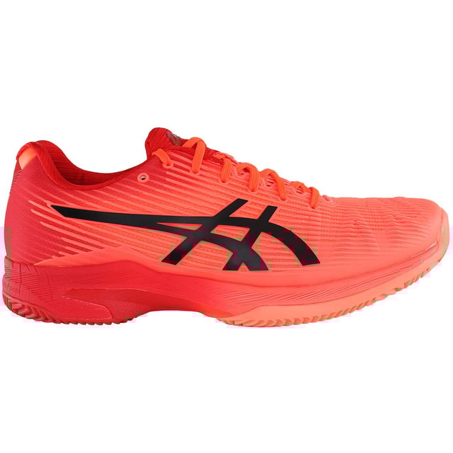 Asics solution shop speed ff mens