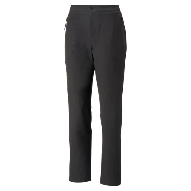 Puma snap pants cheap