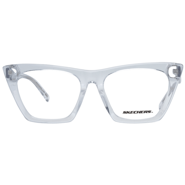 Genero: Mujer
Color principal: Blanco
Color del marco: Blanco
Material del marco: Plastico
color de la lente: stracion
Material de la lente: Plastico
Categoria del filtro: Ningun
Estilo: Ojos de gato
la tecnologia de lentes: No Extra
proteccion: Non
Grosse: 53-17-140
anchura de la lente: 53
Altura de la lente: 40
Ancho del puente: 17
ancho de las gafas: 140
longitud de la varilla: 140
bisagra con muelle: Si
entrega: Estuche originalsa de gafas original, documentacion, pano de limpieza
Estilo: Llanta completa