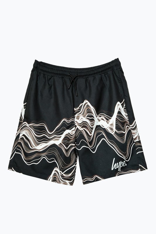 Hype boxer shorts hot sale