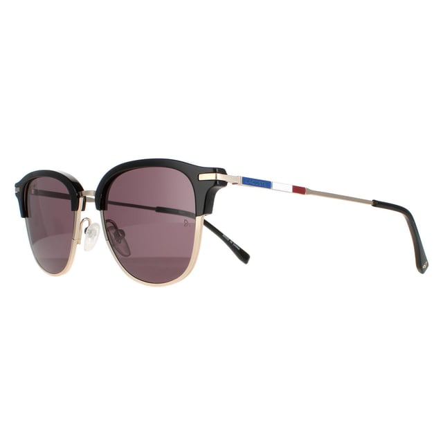 Gafas lacoste redondas hot sale