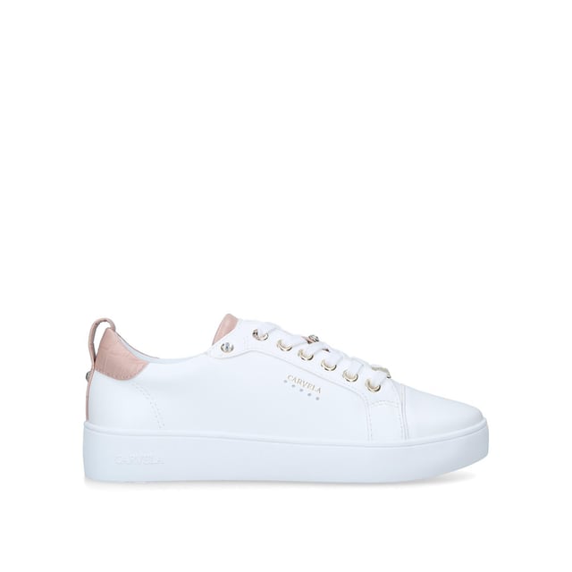 Carvela Joyful 2 Sneakers