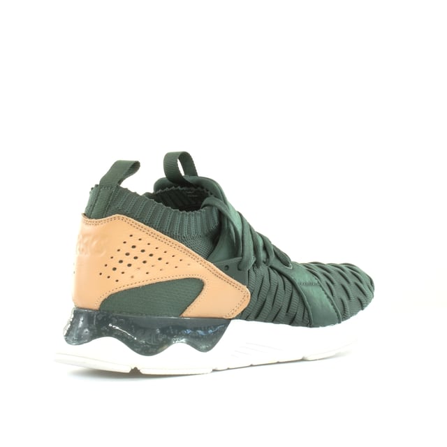 Asics gel-lyte v sanze trainer store