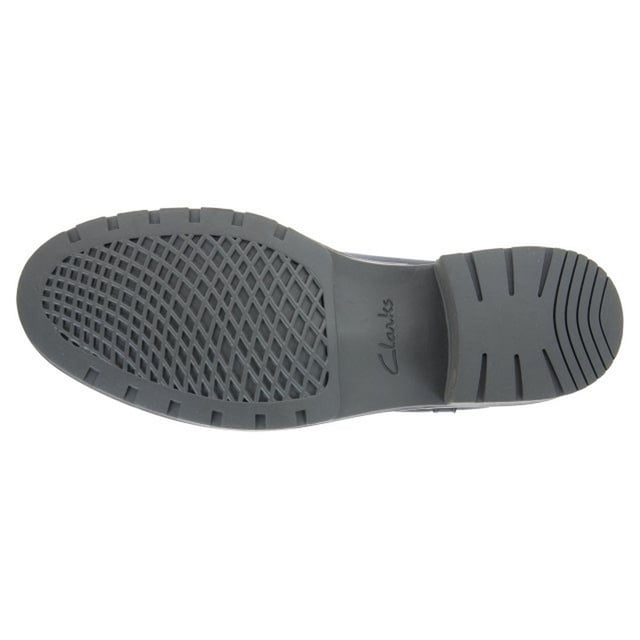 Clarks orinoco snug boots on sale
