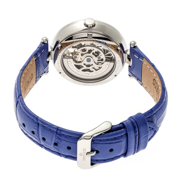 Steampunk Horloge Voor Vrouwen