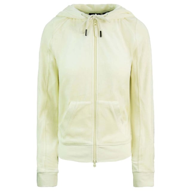 Fenty puma track jacket online