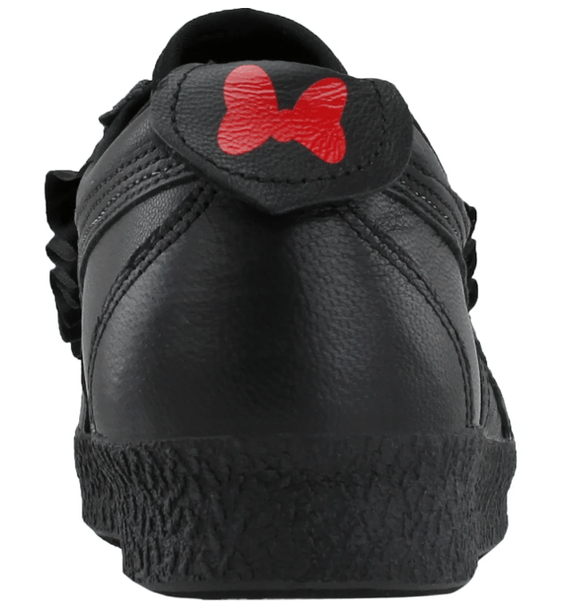 Onitsuka tiger x disney store