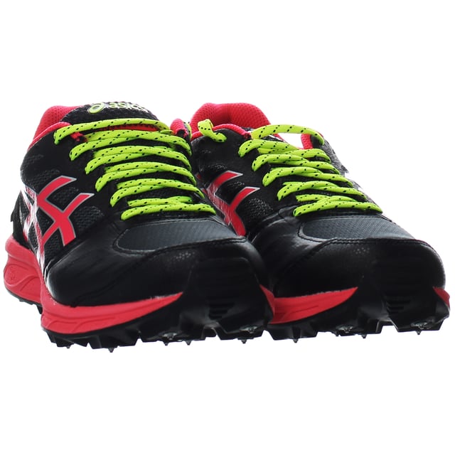 Asics gel fujisetsu cheap