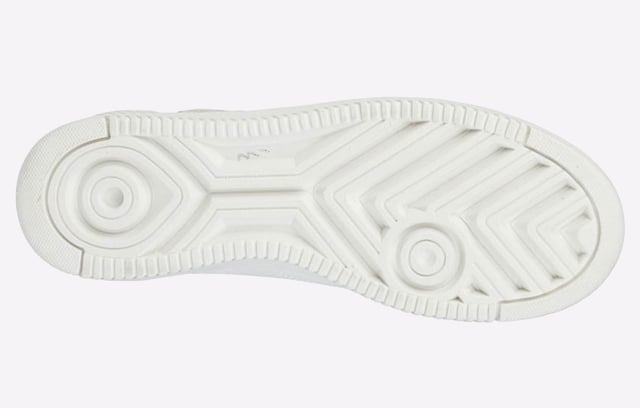 Cipriata trainers on sale