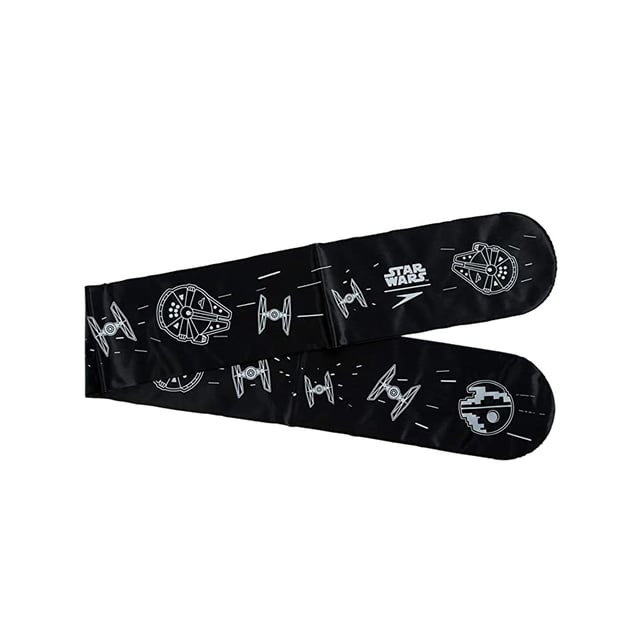 Speedo noodle on sale
