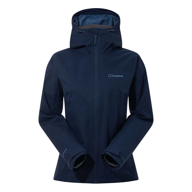 Berghaus fellmaster jacket 3 in 1 new arrivals